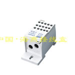 FJ6S-2/25-70/156;Ӿ(·M(jn)ʮ·)
