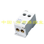 FJ6S-2/50-120/2120;Ӿ(·M(jn)·)