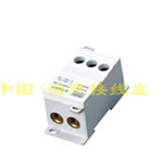 FJ6S-2/50-120/350;Ӿ(·M(jn)·)