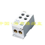 FJ6S-2/50-120/435;Ӿ(·M(jn)·)