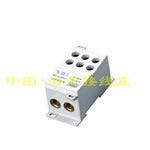 FJ6S-2/50-120/625;Ӿ(·M(jn)·)