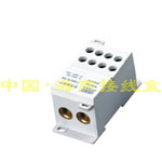 FJ6S-2/50-120/825;Ӿ(·M·)