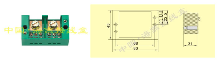 FJ6/HY2-6/B MӾ