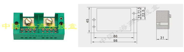 FJ6/HY2-8/B M(jn)˳Ӿ