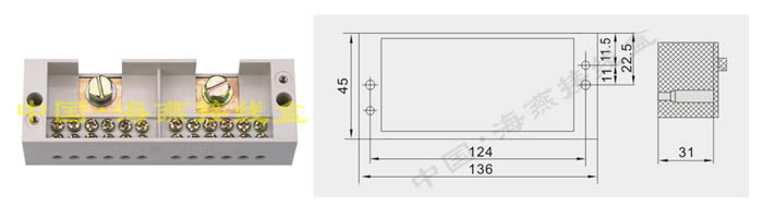FJ6/HY2-12/B M(jn)ʮӾ