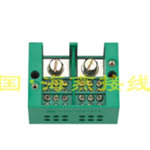 FJ6/HY2-12/C M(jn)ʮӾ