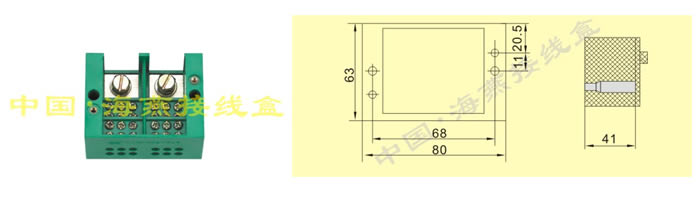 FJ6/HY2-12/C M(jn)ʮӾ