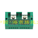 FJ6/HY2-20/C M(jn)ʮӾ