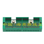 FJ6/HY2-40/C M(jn)ʮӾ