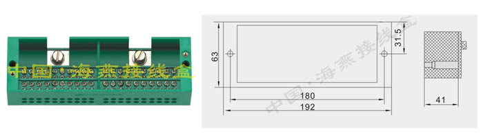 FJ6/HY2-40/C M(jn)ʮӾ