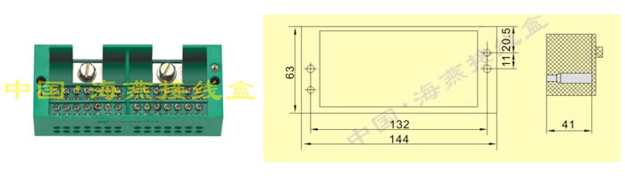 FJ6/HY2-28/C M(jn)ʮ˳Ӿ