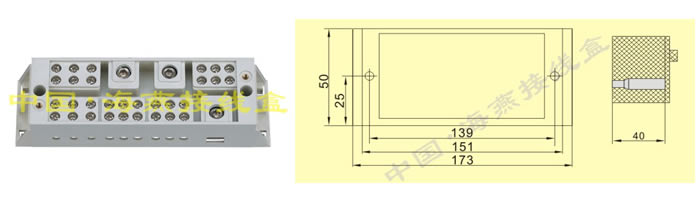 FJ6/JHD-3TN Ӿ