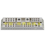 FJ6/JHD-4TN ıӾ