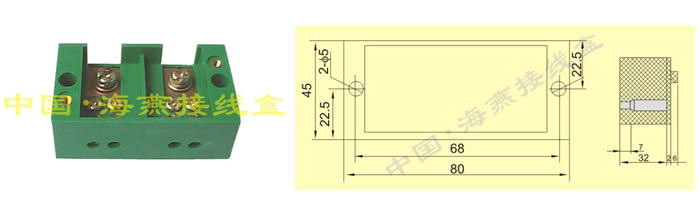 FJ6/JHD-1 Ӿ