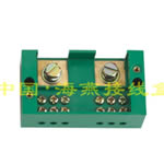 FJ6/JHD-1/a M(jn)Ӿ