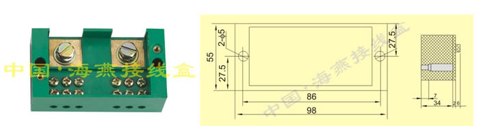 FJ6/JHD-1/a M(jn)Ӿ