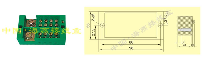 FJ6/JHD-1/a ıӾ