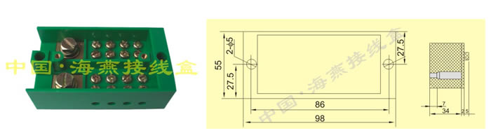 FJ6/JHD-1/a ֱM(jn)ıӾ