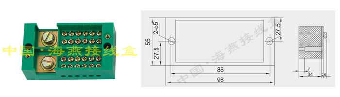 FJ6/JHD-1/a Ӿ(С)