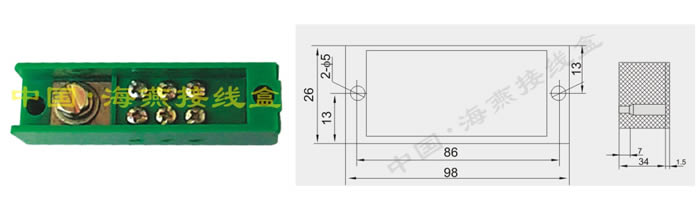 FJ6/JHD-1/a ΘOӾ