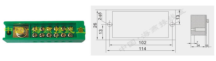 FJ6/JHD-1/d ΘOӾ