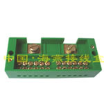 FJ6/JHD-1/d M(jn)ʮӾ
