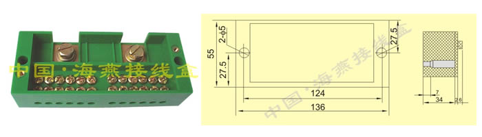 FJ6/JHD-1/d M(jn)ʮӾ
