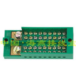 FJ6/JHD-1/b ֱM(jn)űӾ