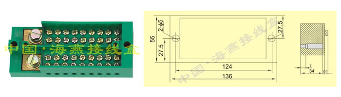 FJ6/JHD-1/b ֱMűӾ