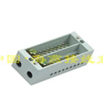 FJ6/JHD-1/b ֱM(jn)űӾ