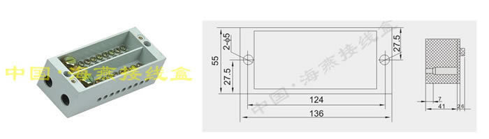 FJ6/JHD-1/b ֱM(jn)űӾ