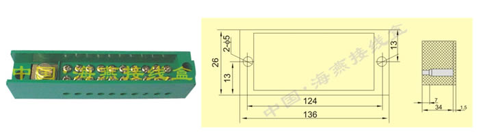 FJ6/JHD-1/b ΘOʮӾ