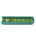 FJ6/JHD-1/b ΘOʮӾ