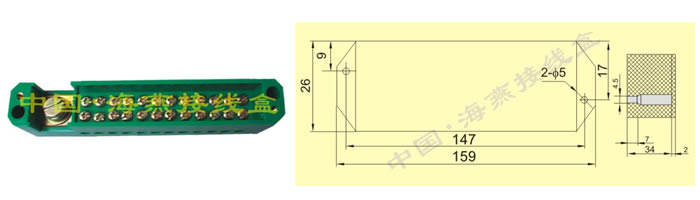 FJ6/JHD-1/c ΘOʮӾ