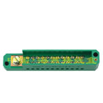 FJ6/JHD-1/CL ֱM(jn)ΘOʮӾ