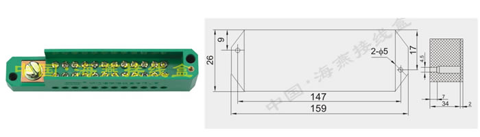 FJ6/JHD-1/CL ֱM(jn)ΘOʮӾ