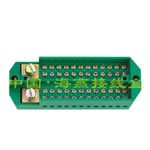 FJ6/JHD-1/c ֱM(jn)ʮӾ