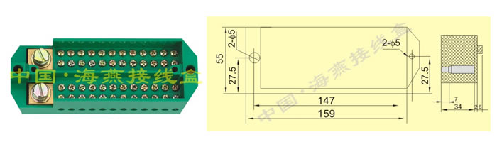 FJ6/JHD-1/c ֱM(jn)ʮӾ