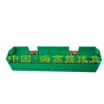 FJ6/JHD-1/E M(jn)ʮĳӾ