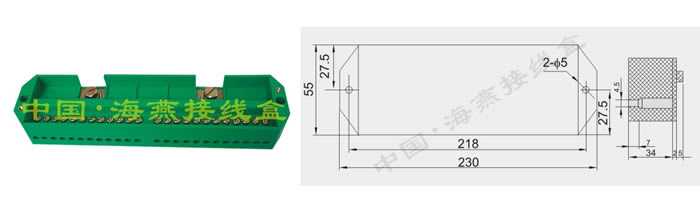 FJ6/JHD-1/E M(jn)ʮĳӾ