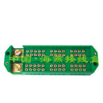 FJ6/JHD-1/c  ʮӾ