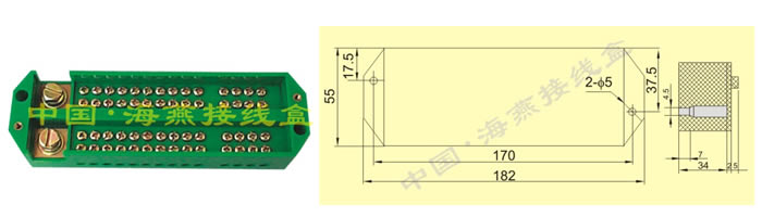 FJ6/JHD-1/c  ʮıӾ