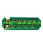 FJ6/JHD-1/c  ʮıӾ