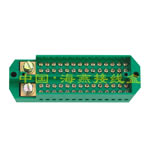 FJ6/JHD-1/c  ֱM(jn)ʮıӾ
