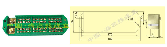FJ6/JHD-1/c  ʮӾ