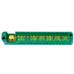 FJ6/JHD-1/c  ΘOʮӾ