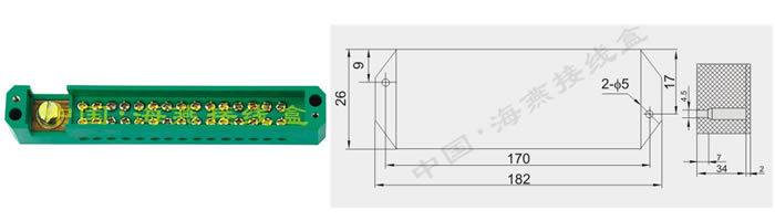 FJ6/JHD-1/c  ΘOʮӾ