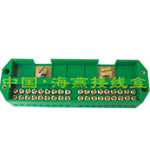 FJ6/JHD-1/c M(jn)ʮ˳Ӿ