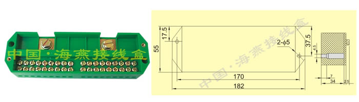FJ6/JHD-1/c Mʮ˳Ӿ