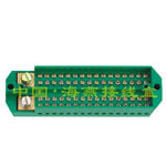 FJ6/JHD-1/C  ֱMʮӾ